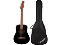 Fender Fender